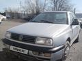 Volkswagen Vento 1993 годаүшін800 000 тг. в Сатпаев – фото 4