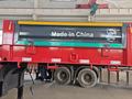 CIMC  Полуприцеп низкорамный трал 2026 годаүшін25 500 000 тг. в Астана – фото 5