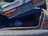 Toyota Camry 1997 года за 1 000 000 тг. в Калбатау – фото 4