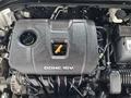 Hyundai Elantra 2017 года за 5 790 000 тг. в Алматы – фото 11