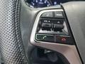 Hyundai Elantra 2017 года за 5 790 000 тг. в Алматы – фото 19
