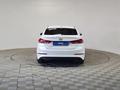 Hyundai Elantra 2017 года за 5 790 000 тг. в Алматы – фото 6