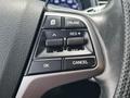 Hyundai Elantra 2017 года за 5 790 000 тг. в Алматы – фото 20