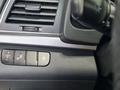 Hyundai Elantra 2017 года за 5 790 000 тг. в Алматы – фото 13