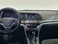 Hyundai Elantra 2017 года за 5 790 000 тг. в Алматы – фото 21