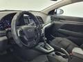 Hyundai Elantra 2017 года за 5 790 000 тг. в Алматы – фото 15