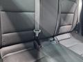 Hyundai Elantra 2017 года за 5 790 000 тг. в Алматы – фото 16