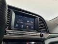 Hyundai Elantra 2017 года за 5 790 000 тг. в Алматы – фото 17