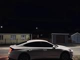 Hyundai Sonata 2020 года за 10 900 000 тг. в Атырау – фото 3