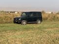 Mercedes-Benz G 300 1981 годаүшін5 000 000 тг. в Тараз – фото 3