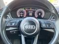 Audi A4 2022 года за 15 000 000 тг. в Астана – фото 12