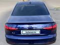 Audi A4 2022 года за 15 000 000 тг. в Астана – фото 5