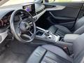 Audi A4 2022 года за 15 000 000 тг. в Астана – фото 7