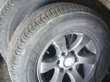 Диски колесные за 230 000 тг. в Алматы
