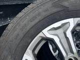 Резина на дисках GOODYEAR за 440 000 тг. в Уральск – фото 2