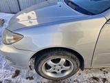 Toyota Camry 2003 годаүшін4 500 000 тг. в Астана – фото 3