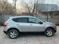 Nissan Qashqai 2013 годаүшін6 000 000 тг. в Алматы – фото 5