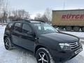 Renault Duster 2014 года за 5 500 000 тг. в Костанай – фото 5