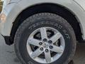 Mitsubishi Pajero 2007 годаfor9 200 000 тг. в Семей – фото 6