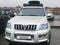Toyota Land Cruiser Prado 2004 года за 10 500 000 тг. в Актобе