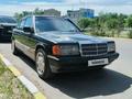 Mercedes-Benz 190 1992 годаfor1 600 000 тг. в Петропавловск – фото 4