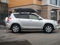 Toyota RAV4 2010 года за 9 600 000 тг. в Астана – фото 26