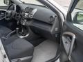 Toyota RAV4 2010 года за 9 600 000 тг. в Астана – фото 32