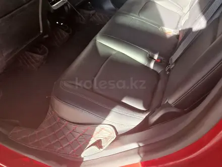 Tesla Model Y 2020 года за 31 500 000 тг. в Алматы – фото 3