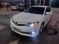 Toyota Camry 2012 года за 9 700 000 тг. в Тараз