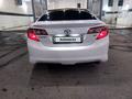 Toyota Camry 2012 года за 9 600 000 тг. в Тараз – фото 9