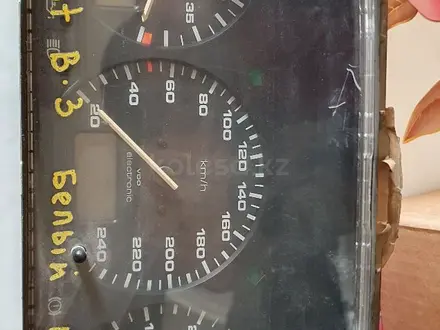 Лобовое стекло передний, заднии, боковые, бампера, щиток за 13 000 тг. в Актобе – фото 12