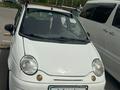 Daewoo Matiz 2009 года за 860 000 тг. в Алматы