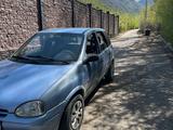 Opel Vita 1995 года за 1 300 000 тг. в Алматы – фото 4