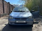 Opel Vita 1995 года за 1 300 000 тг. в Алматы – фото 2