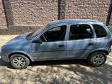 Opel Vita 1995 года за 1 300 000 тг. в Алматы – фото 3