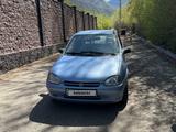 Opel Vita 1995 года за 1 300 000 тг. в Алматы