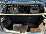 Opel Vita 1995 года за 1 300 000 тг. в Алматы – фото 5