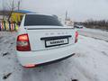 ВАЗ (Lada) Priora 2170 2012 годаfor1 580 000 тг. в Уральск – фото 6