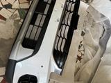 Кия к5 передний бампер за 22 000 тг. в Шымкент