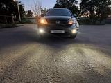 Honda CR-V 2008 года за 5 500 000 тг. в Алматы