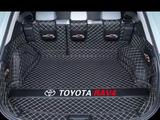 Коврики в багажник rav4үшін15 000 тг. в Караганда