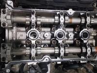 Двигатель Мазда трибут 3.0 литр за 370 000 тг. в Астана