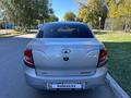 ВАЗ (Lada) Granta 2190 2014 годаүшін3 500 000 тг. в Костанай – фото 11