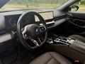 BMW 530 2024 годаүшін29 000 000 тг. в Караганда – фото 6