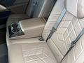 BMW 530 2024 годаүшін29 000 000 тг. в Караганда – фото 8