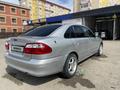 Mazda 626 2002 года за 2 200 000 тг. в Атырау – фото 5