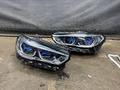 Фара на Бмв Х5 BMW X5 за 10 000 тг. в Алматы