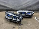 Фара на Бмв Х5 BMW X5үшін10 000 тг. в Алматы
