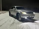 Infiniti FX35 2005 годаfor5 500 000 тг. в Караганда
