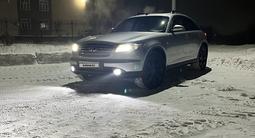 Infiniti FX35 2005 годаfor5 500 000 тг. в Караганда – фото 2